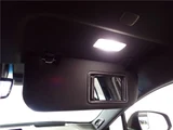 2023 Toyota Harrier Hybrid Z SUV for sale, Japanese used car export - photo 35 of 69 | GULJI TRADERS