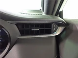 2023 Toyota Harrier Hybrid Z SUV for sale, Japanese used car export - photo 37 of 69 | GULJI TRADERS