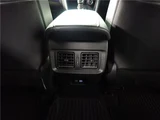 2023 Toyota Harrier Hybrid Z SUV for sale, Japanese used car export - photo 38 of 69 | GULJI TRADERS