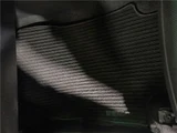 2023 Toyota Harrier Hybrid Z SUV for sale, Japanese used car export - photo 40 of 69 | GULJI TRADERS