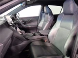2023 Toyota Harrier Hybrid Z SUV for sale, Japanese used car export - photo 42 of 69 | GULJI TRADERS