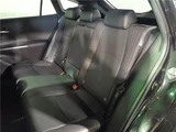2023 Toyota Harrier Hybrid Z SUV for sale, Japanese used car export - photo 43 of 69 | GULJI TRADERS