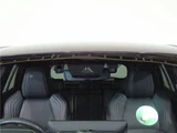 2023 Toyota Harrier Hybrid Z SUV for sale, Japanese used car export - photo 46 of 69 | GULJI TRADERS