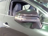 2023 Toyota Harrier Hybrid Z SUV for sale, Japanese used car export - photo 48 of 69 | GULJI TRADERS