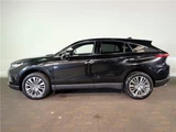 2023 Toyota Harrier Hybrid Z SUV for sale, Japanese used car export - photo 49 of 69 | GULJI TRADERS