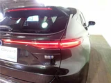 2023 Toyota Harrier Hybrid Z SUV for sale, Japanese used car export - photo 51 of 69 | GULJI TRADERS