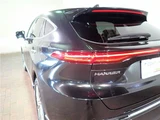 2023 Toyota Harrier Hybrid Z SUV for sale, Japanese used car export - photo 52 of 69 | GULJI TRADERS
