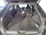 2023 Toyota Harrier Hybrid Z SUV for sale, Japanese used car export - photo 54 of 69 | GULJI TRADERS