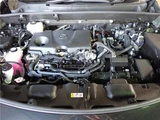 2023 Toyota Harrier Hybrid Z SUV for sale, Japanese used car export - photo 56 of 69 | GULJI TRADERS