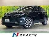 2023 Toyota Harrier Hybrid Z SUV for sale, Japanese used car export - photo 4 of 30 | GULJI TRADERS