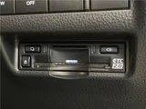 2023 Toyota Harrier Hybrid Z SUV for sale, Japanese used car export - photo 5 of 30 | GULJI TRADERS