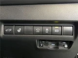 2023 Toyota Harrier Hybrid Z SUV for sale, Japanese used car export - photo 6 of 30 | GULJI TRADERS