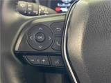 2023 Toyota Harrier Hybrid Z SUV for sale, Japanese used car export - photo 7 of 30 | GULJI TRADERS