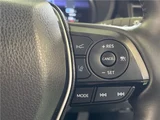2023 Toyota Harrier Hybrid Z SUV for sale, Japanese used car export - photo 8 of 30 | GULJI TRADERS