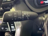 2023 Toyota Harrier Hybrid Z SUV for sale, Japanese used car export - photo 9 of 30 | GULJI TRADERS