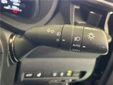 2023 Toyota Harrier Hybrid Z SUV for sale, Japanese used car export - photo 10 of 30 | GULJI TRADERS