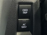 2023 Toyota Harrier Hybrid Z SUV for sale, Japanese used car export - photo 12 of 30 | GULJI TRADERS