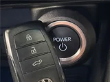 2023 Toyota Harrier Hybrid Z SUV for sale, Japanese used car export - photo 13 of 30 | GULJI TRADERS