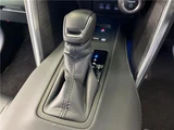 2023 Toyota Harrier Hybrid Z SUV for sale, Japanese used car export - photo 14 of 30 | GULJI TRADERS