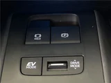 2023 Toyota Harrier Hybrid Z SUV for sale, Japanese used car export - photo 15 of 30 | GULJI TRADERS