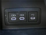 2023 Toyota Harrier Hybrid Z SUV for sale, Japanese used car export - photo 16 of 30 | GULJI TRADERS
