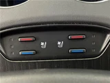 2023 Toyota Harrier Hybrid Z SUV for sale, Japanese used car export - photo 18 of 30 | GULJI TRADERS