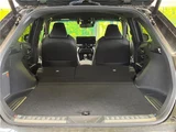 2023 Toyota Harrier Hybrid Z SUV for sale, Japanese used car export - photo 24 of 30 | GULJI TRADERS