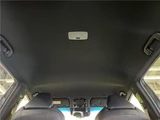 2023 Toyota Harrier Hybrid Z SUV for sale, Japanese used car export - photo 26 of 30 | GULJI TRADERS