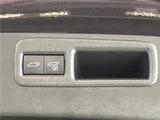 2023 Toyota Harrier Hybrid Z SUV for sale, Japanese used car export - photo 27 of 30 | GULJI TRADERS