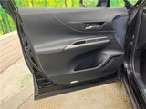 2023 Toyota Harrier Hybrid Z SUV for sale, Japanese used car export - photo 30 of 30 | GULJI TRADERS