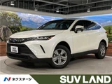 2023 Toyota Harrier Hybrid S SUV for sale, Japanese used car export - photo 4 of 30 | GULJI TRADERS