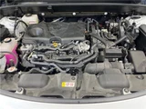 2023 Toyota Harrier Hybrid S SUV for sale, Japanese used car export - photo 5 of 30 | GULJI TRADERS