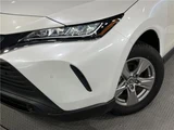 2023 Toyota Harrier Hybrid S SUV for sale, Japanese used car export - photo 9 of 30 | GULJI TRADERS
