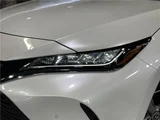 2023 Toyota Harrier Hybrid S SUV for sale, Japanese used car export - photo 10 of 30 | GULJI TRADERS