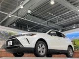 2023 Toyota Harrier Hybrid S SUV for sale, Japanese used car export - photo 15 of 30 | GULJI TRADERS