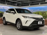 2023 Toyota Harrier Hybrid S SUV for sale, Japanese used car export - photo 18 of 30 | GULJI TRADERS