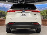 2023 Toyota Harrier Hybrid S SUV for sale, Japanese used car export - photo 21 of 30 | GULJI TRADERS