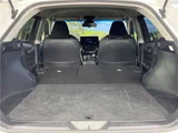 2023 Toyota Harrier Hybrid S SUV for sale, Japanese used car export - photo 29 of 30 | GULJI TRADERS