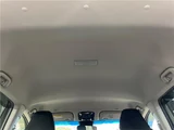 2023 Toyota Harrier Hybrid S SUV for sale, Japanese used car export - photo 30 of 30 | GULJI TRADERS