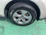 2023 Toyota Harrier Hybrid S SUV for sale, Japanese used car export - photo 19 of 52 | GULJI TRADERS