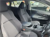 2023 Toyota Harrier Hybrid S SUV for sale, Japanese used car export - photo 22 of 52 | GULJI TRADERS
