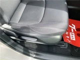 2023 Toyota Harrier Hybrid S SUV for sale, Japanese used car export - photo 24 of 52 | GULJI TRADERS