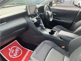 2023 Toyota Harrier Hybrid S SUV for sale, Japanese used car export - photo 25 of 52 | GULJI TRADERS