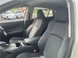 2023 Toyota Harrier Hybrid S SUV for sale, Japanese used car export - photo 26 of 52 | GULJI TRADERS