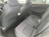 2023 Toyota Harrier Hybrid S SUV for sale, Japanese used car export - photo 28 of 52 | GULJI TRADERS