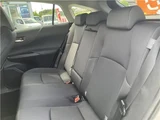 2023 Toyota Harrier Hybrid S SUV for sale, Japanese used car export - photo 29 of 52 | GULJI TRADERS