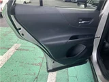 2023 Toyota Harrier Hybrid S SUV for sale, Japanese used car export - photo 30 of 52 | GULJI TRADERS