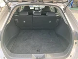 2023 Toyota Harrier Hybrid S SUV for sale, Japanese used car export - photo 31 of 52 | GULJI TRADERS