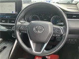 2023 Toyota Harrier Hybrid S SUV for sale, Japanese used car export - photo 32 of 52 | GULJI TRADERS