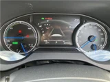 2023 Toyota Harrier Hybrid S SUV for sale, Japanese used car export - photo 33 of 52 | GULJI TRADERS